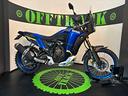 yamaha-tenere-700-2022