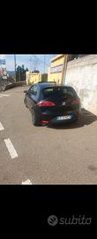 seat leon fr