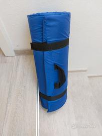 Materassino da campeggio 