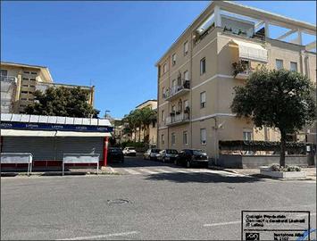 Terracina - Rif. ASTA6570