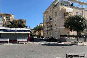 Terracina - Rif. ASTA6570