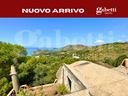 stabile-palazzo-gaeta-cod-rif-a8vrg-
