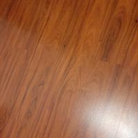 Parquet laminato