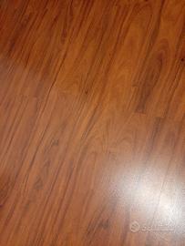 Parquet laminato