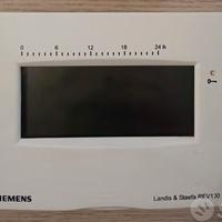 Termostato Siemens