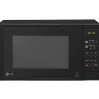 Microonde LG da 20 Lt - MS2042D