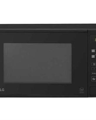 Microonde LG da 20 Lt - MS2042D