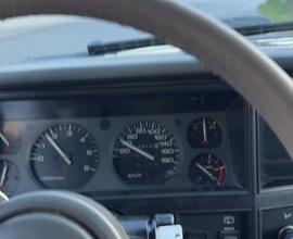 JEEP Cherokee - 1988