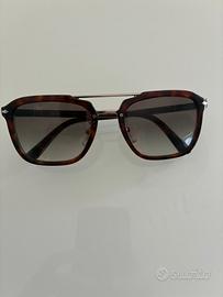 Occhiali da sole Persol Senna