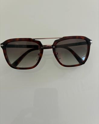 Occhiali da sole Persol Senna