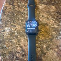 Apple watch serie 8 45mm