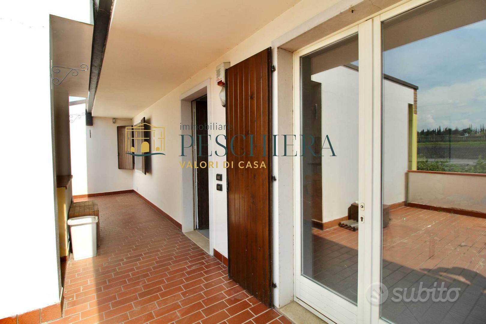 Appartamento – Lazise, Località Case Nuove - Vista 4