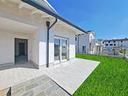 villa-singola-a-cassano-d-adda