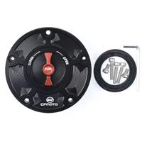 tappo serbatoio cfmoto 450nk