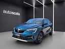 renault-arkana-arkana-tce-140-cv-edc-intens