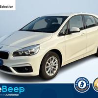 BMW Serie 2 Active Tourer 216D ACTIVE TOURER ...