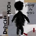 Depeche Mode CD originali