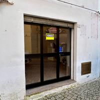 Palazzina Corso V.Emanuele