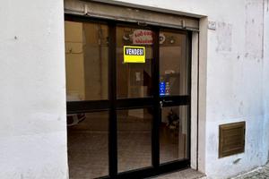 Palazzina Corso V.Emanuele