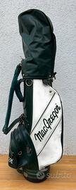 Sacca da Golf MacGregor