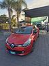 renault-clio-1-5-dci-8v-90cv-edc-start-stop-5-port