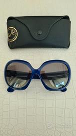 Occiali RayBan Jackie Ohh