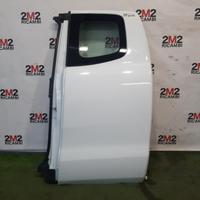 PORTIERA POSTERIORE SINISTRA FORD Ranger (TKE) 172