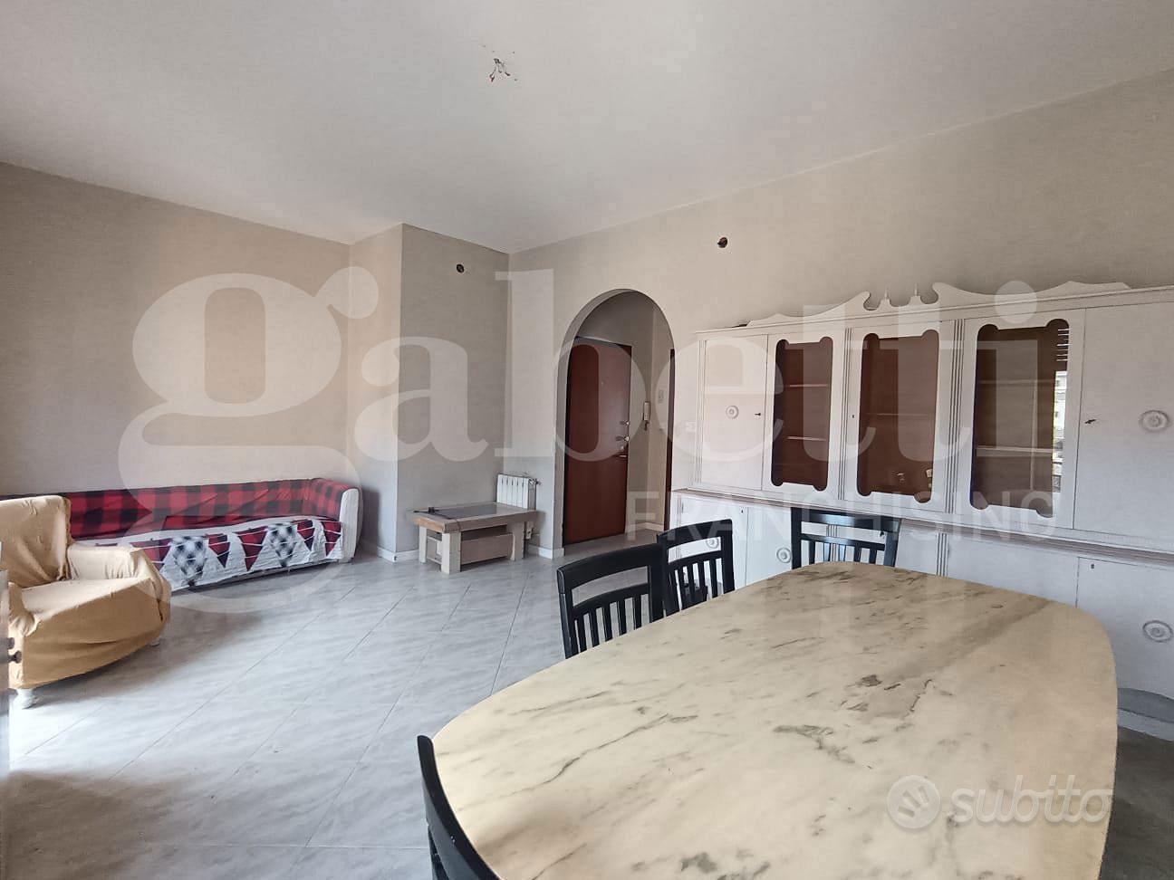 Appartamento Siracusa [sr2026/044VRG] - Altro