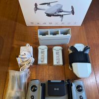 Drone POTENSIC ATOM 2 Combo