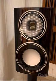 Diffusori Monitor Audio Platinum 100 3G