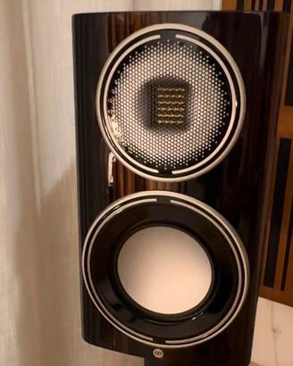 Diffusori Monitor Audio Platinum 100 3G