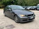 bmw-320-d-cat-attiva-leggi-descrizione