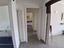 Immagine 28