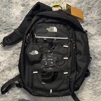 zaino the North face 30L