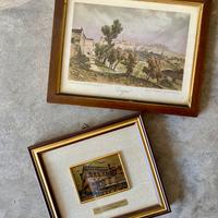 Quadri perugia