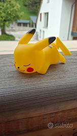 lampada pikachu-pokèmon 