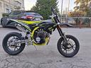 motard-swm-sm-125-r-mot-a-liquido