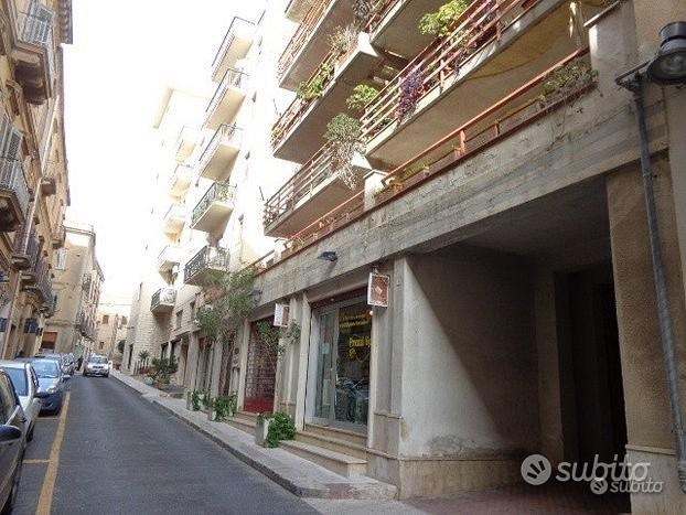 Apartment in Castelvetrano, Villaggio Belvedere, Trapani - Vista 2