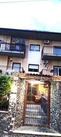 Appartamento - Catania