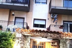 Appartamento - Catania