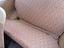 Immagine 14