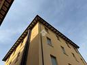 3-locali-a-bologna