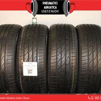 4 Gomme 215 50 R 17 Autogreen al 84% SPED GRATIS