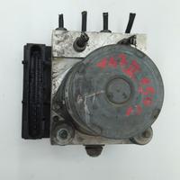 CENTRALINA ABS ALFA ROMEO GT Serie (937_) 51753653