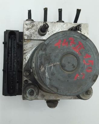 CENTRALINA ABS ALFA ROMEO GT Serie (937_) 51753653