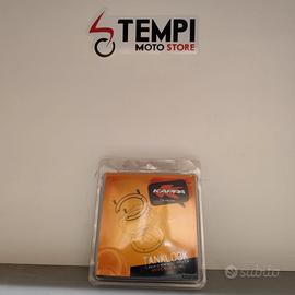Falange per borse serbatoio Tanklcok orig. KAPPA p