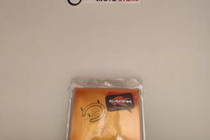 Falange per borse serbatoio Tanklcok orig. KAPPA p