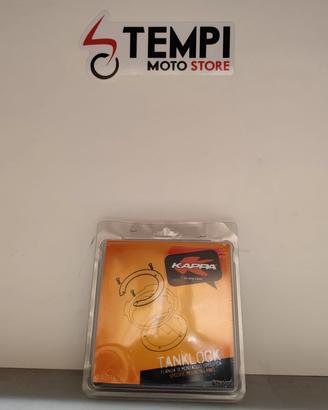Falange per borse serbatoio Tanklcok orig. KAPPA p
