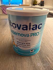 Novalac Allernova PRO