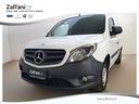 mercedes-benz-citan-w415-citan-1-5-109